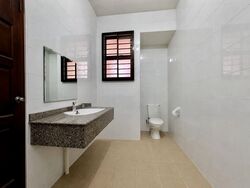Cheng Soon Garden (D21), Semi-Detached #557818761
